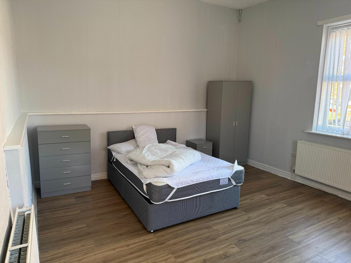 142 downstairs room.jpg